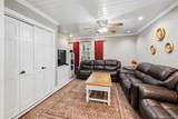 23 Colonial Drive - Photo 14