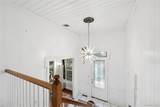 23 Colonial Drive - Photo 15