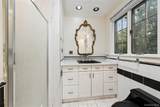 23 Colonial Drive - Photo 16