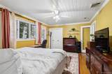 23 Colonial Drive - Photo 17