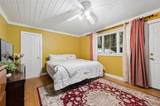 23 Colonial Drive - Photo 18