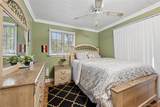 23 Colonial Drive - Photo 19