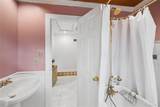 23 Colonial Drive - Photo 20