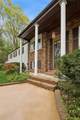 23 Colonial Drive - Photo 3
