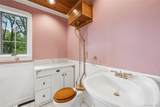 23 Colonial Drive - Photo 21