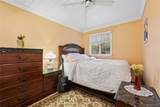 23 Colonial Drive - Photo 22