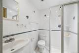 23 Colonial Drive - Photo 23