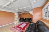 23 Colonial Drive - Photo 24