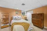 23 Colonial Drive - Photo 25