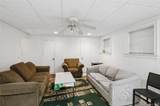 23 Colonial Drive - Photo 26