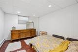 23 Colonial Drive - Photo 27