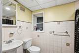 23 Colonial Drive - Photo 28