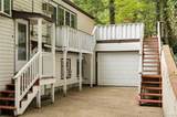 23 Colonial Drive - Photo 29