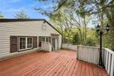 23 Colonial Drive - Photo 30