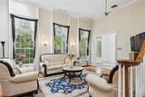 23 Colonial Drive - Photo 4