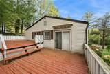 23 Colonial Drive - Photo 31