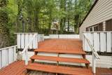 23 Colonial Drive - Photo 32
