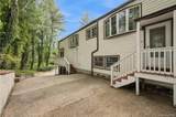 23 Colonial Drive - Photo 33