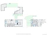 23 Colonial Drive - Photo 34