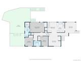 23 Colonial Drive - Photo 36