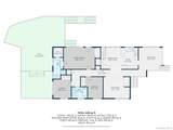 23 Colonial Drive - Photo 37
