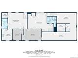 23 Colonial Drive - Photo 38