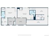 23 Colonial Drive - Photo 39