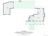 23 Colonial Drive - Photo 40