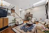 23 Colonial Drive - Photo 5