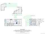 23 Colonial Drive - Photo 41