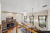 23 Colonial Drive - Photo 6
