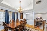 23 Colonial Drive - Photo 7