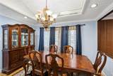 23 Colonial Drive - Photo 8