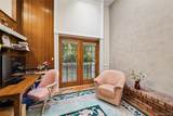 23 Colonial Drive - Photo 9