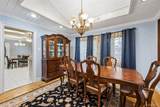23 Colonial Drive - Photo 10