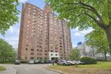 225 Adams Street - Photo 1