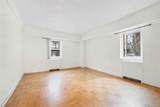 225 Adams Street - Photo 2