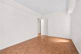 225 Adams Street - Photo 11