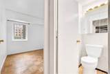 225 Adams Street - Photo 12