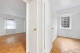 225 Adams Street - Photo 13
