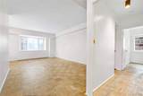 225 Adams Street - Photo 14