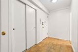225 Adams Street - Photo 15