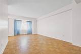 225 Adams Street - Photo 16