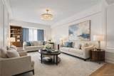 225 Adams Street - Photo 17
