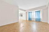 225 Adams Street - Photo 18