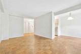 225 Adams Street - Photo 19