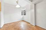 225 Adams Street - Photo 20