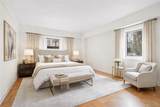 225 Adams Street - Photo 3