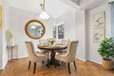225 Adams Street - Photo 21