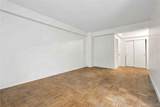 225 Adams Street - Photo 22